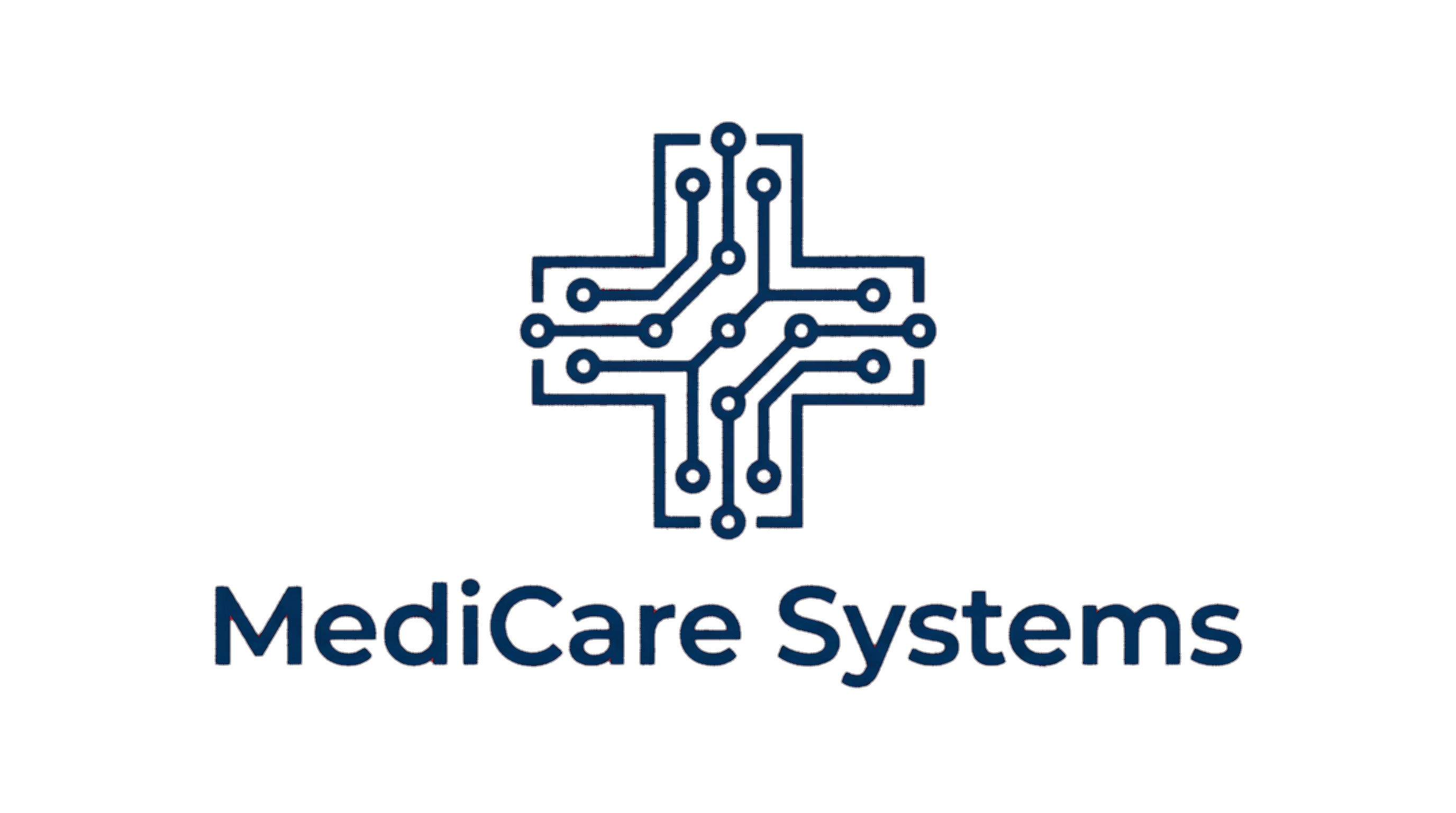 MediCare Systems