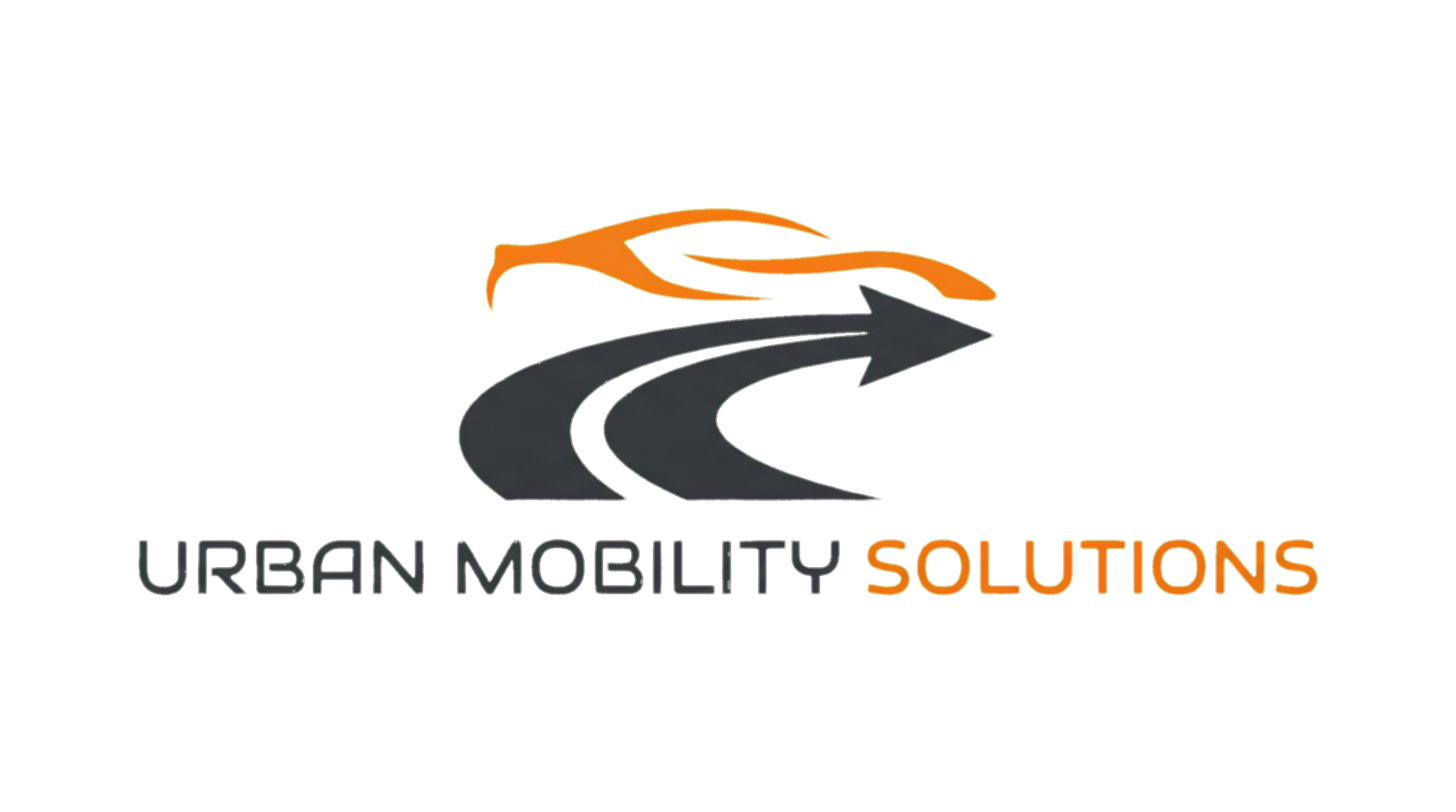 Urban Mobility Solutions